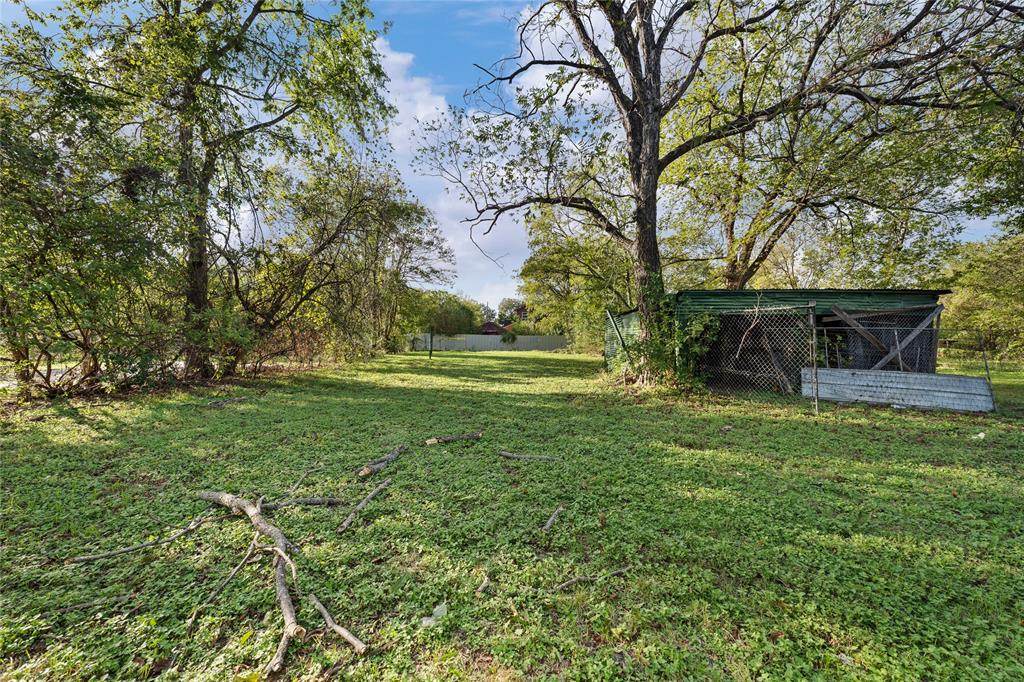 2225 Ross Avenue, Waco, TX 76706