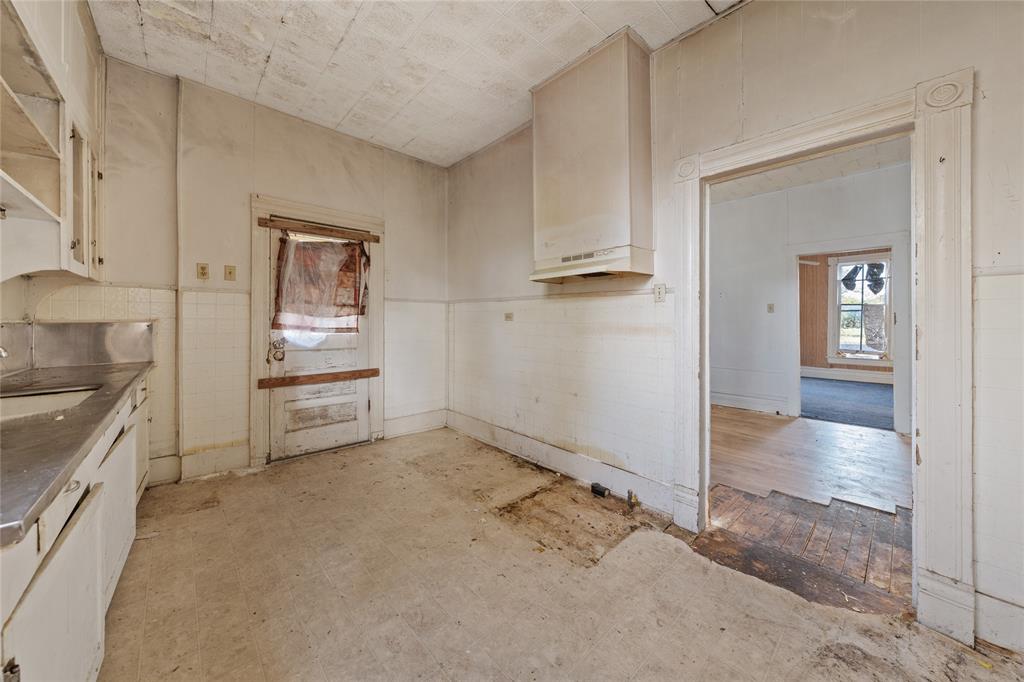 2225 Ross Avenue, Waco, TX 76706