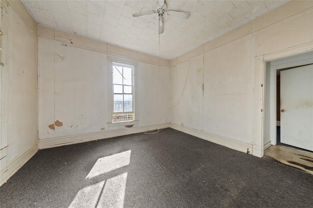 2225 Ross Avenue, Waco, TX 76706