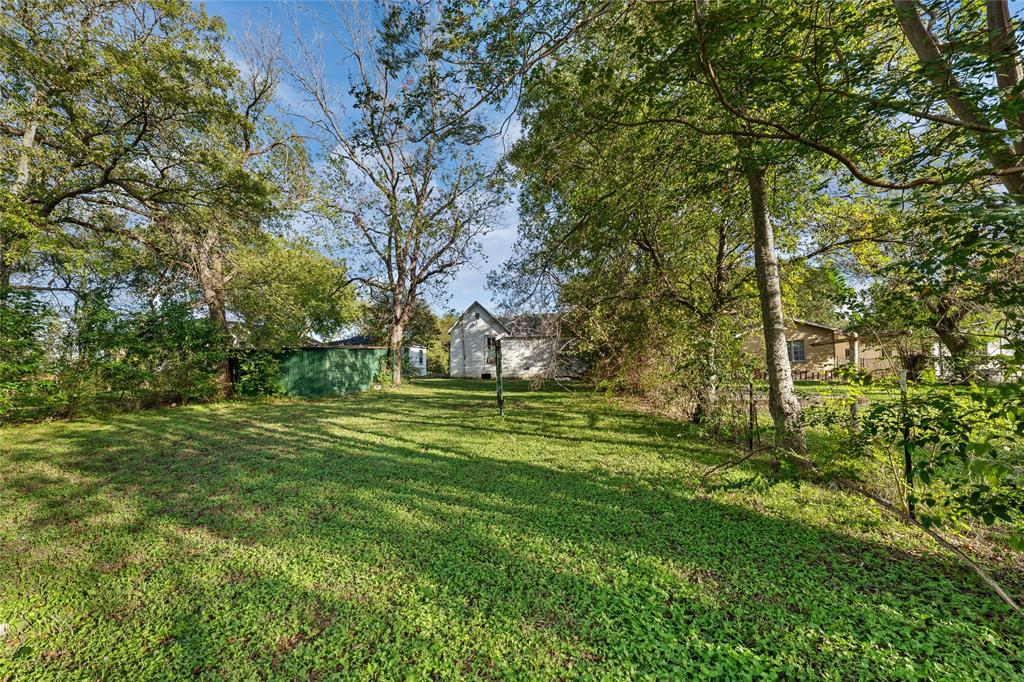 2225 Ross Avenue, Waco, TX 76706
