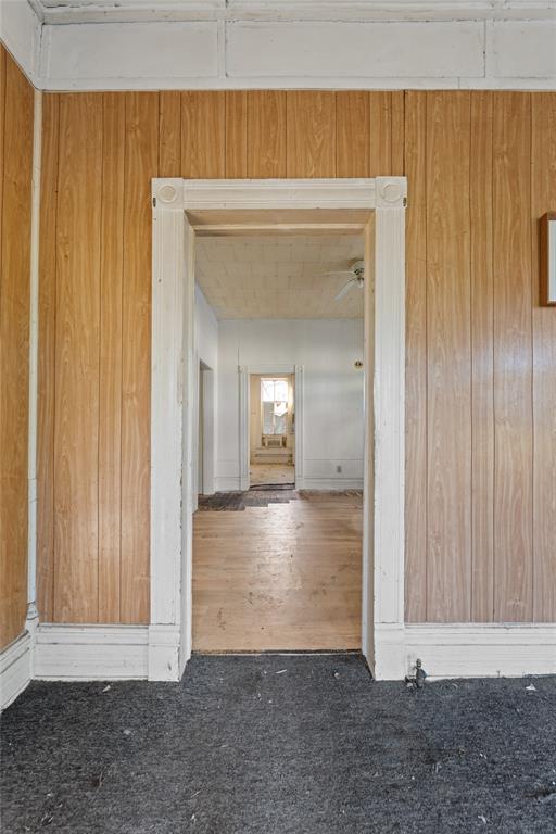 2225 Ross Avenue, Waco, TX 76706