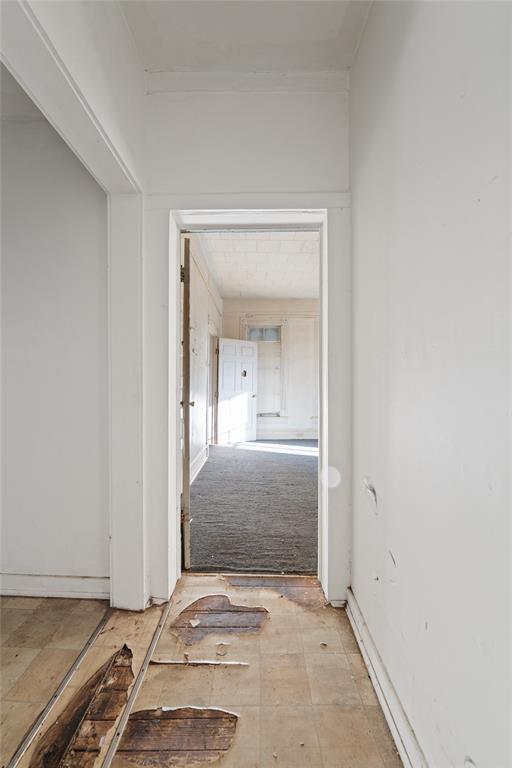 2225 Ross Avenue, Waco, TX 76706