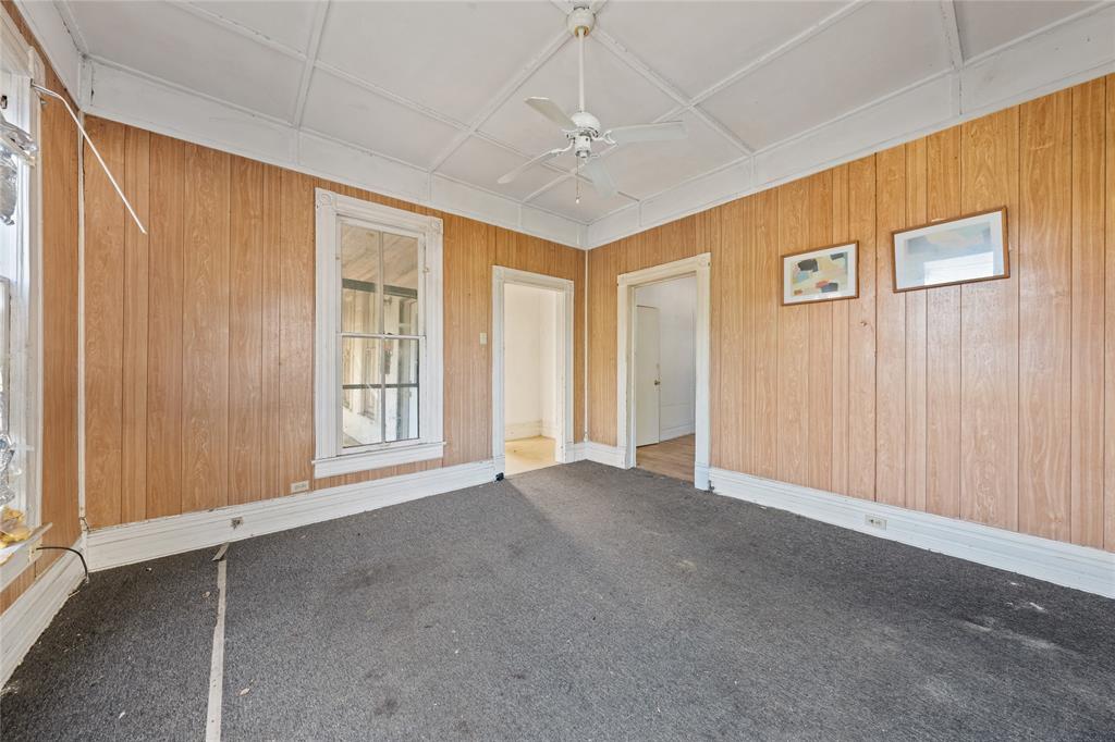 2225 Ross Avenue, Waco, TX 76706