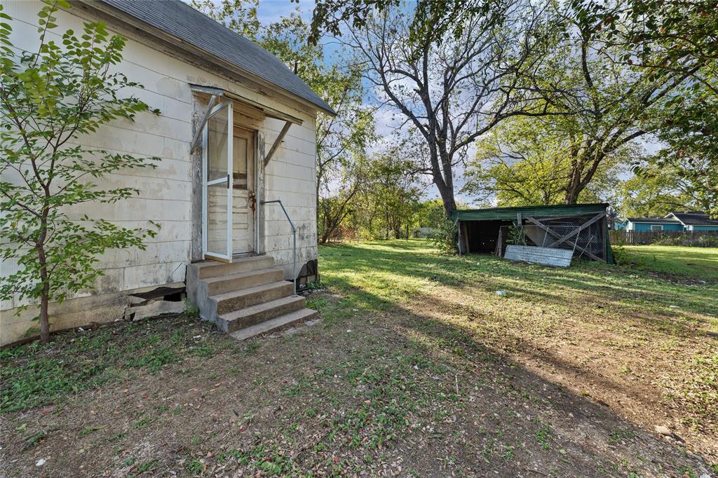 2225 Ross Avenue, Waco, TX 76706