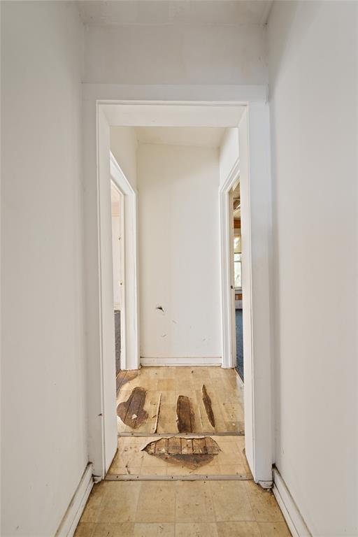 2225 Ross Avenue, Waco, TX 76706
