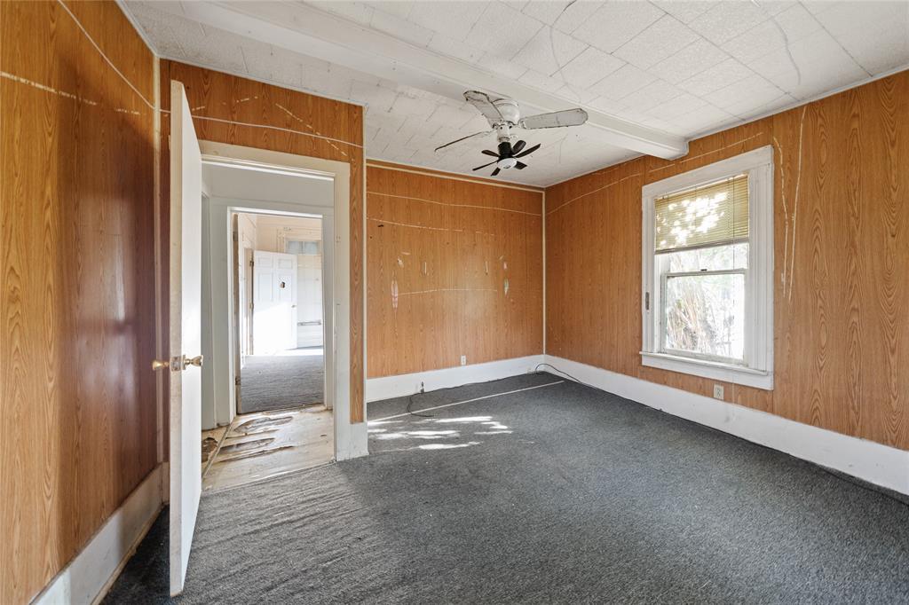 2225 Ross Avenue, Waco, TX 76706
