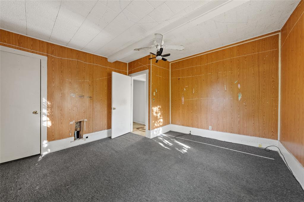 2225 Ross Avenue, Waco, TX 76706