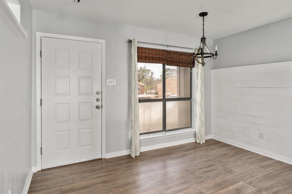 849 S Gun Barrel Lane, #G8, Gun Barrel City, TX 75156