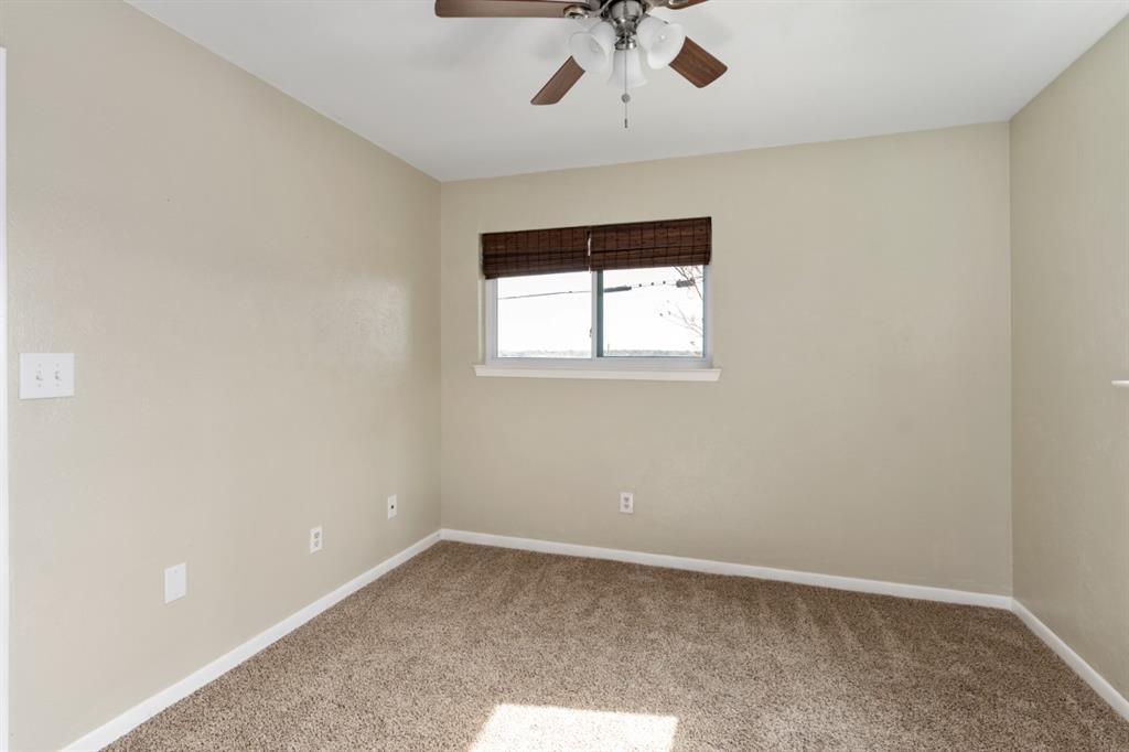 849 S Gun Barrel Lane, #G8, Gun Barrel City, TX 75156