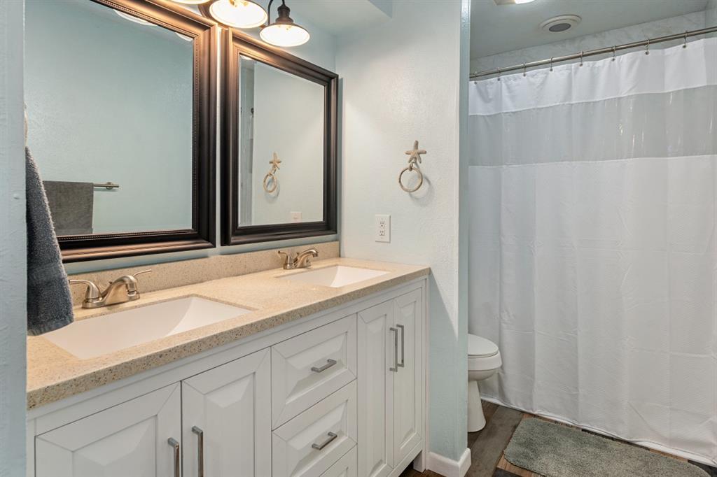 849 S Gun Barrel Lane, #G8, Gun Barrel City, TX 75156
