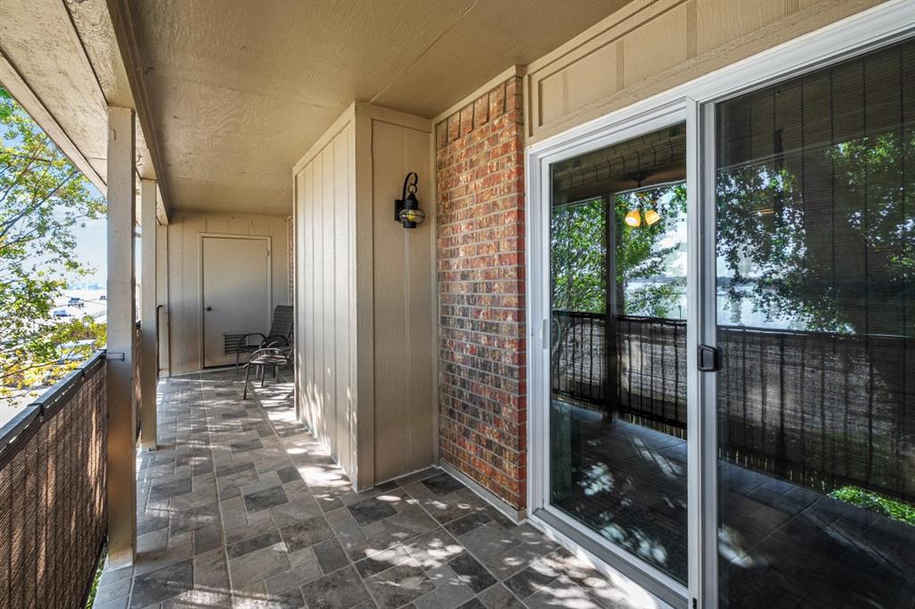 849 S Gun Barrel Lane, #G8, Gun Barrel City, TX 75156