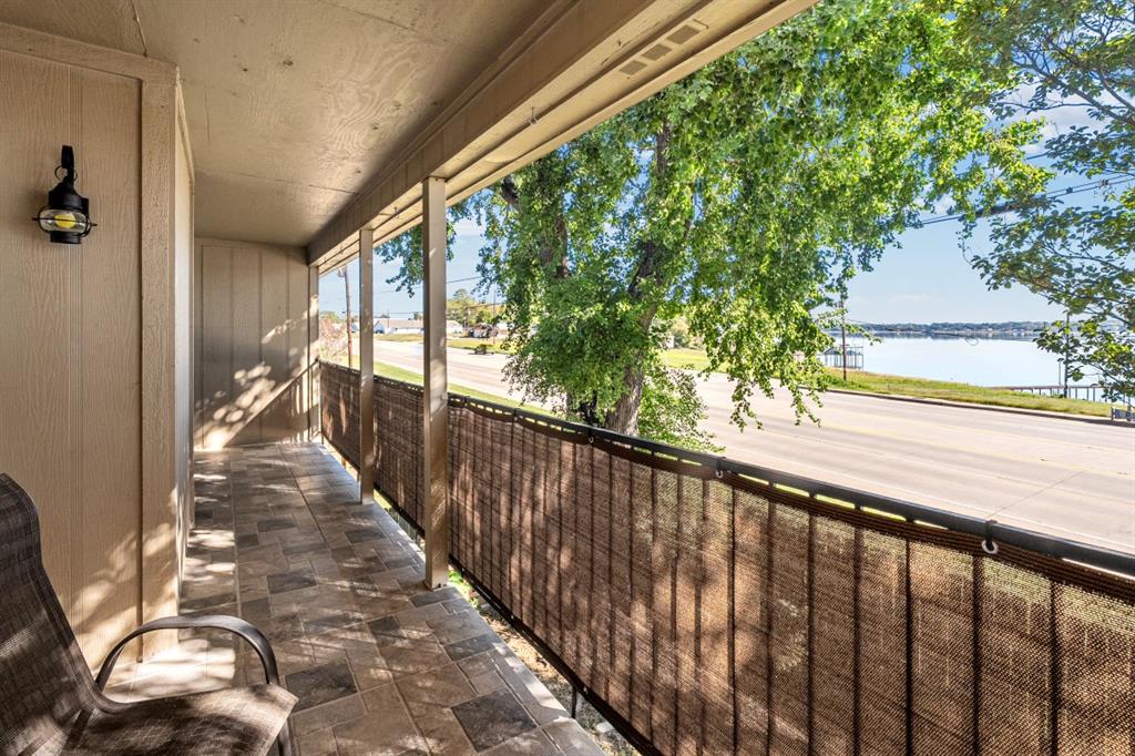 849 S Gun Barrel Lane, #G8, Gun Barrel City, TX 75156