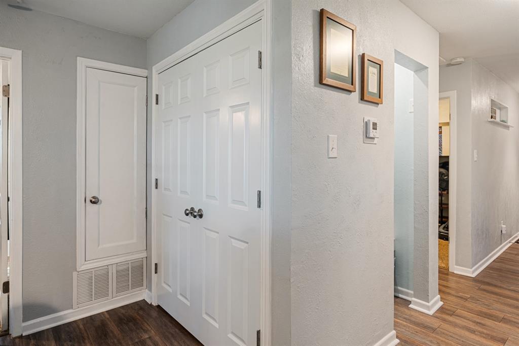 849 S Gun Barrel Lane, #G8, Gun Barrel City, TX 75156