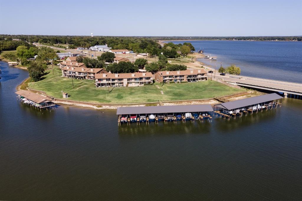 849 S Gun Barrel Lane, #G8, Gun Barrel City, TX 75156 849 S Gun Barrel Lane, #G8, Gun Barrel City, TX 75156
