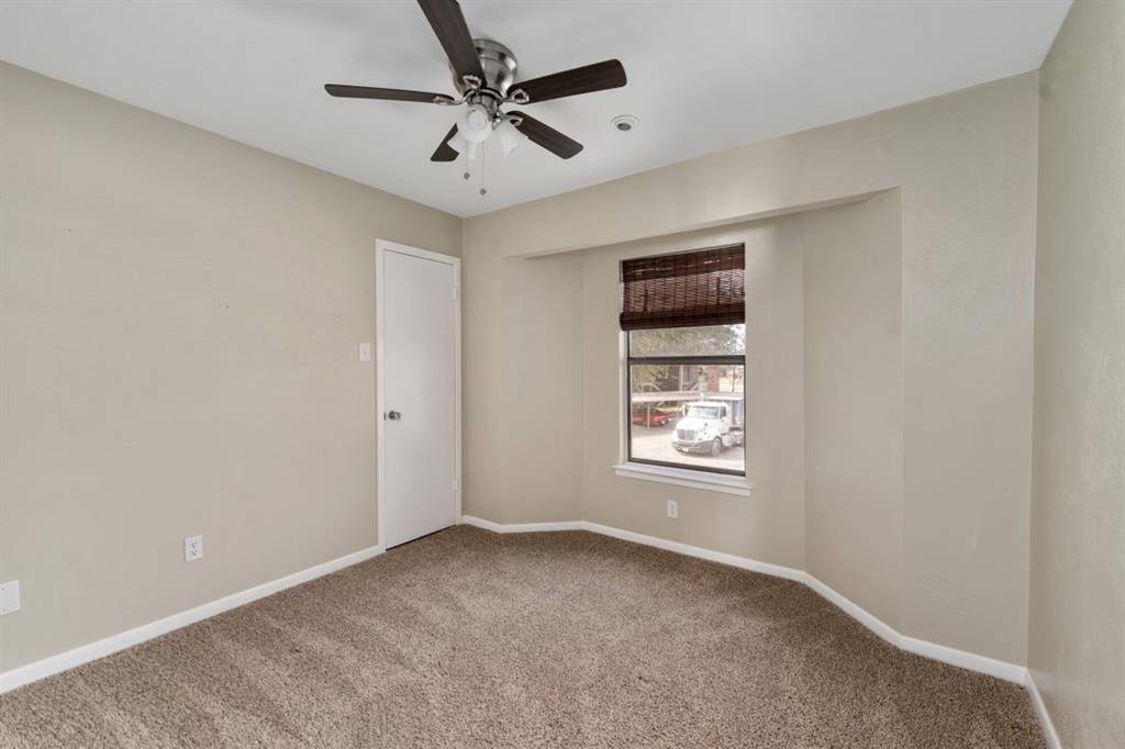 849 S Gun Barrel Lane, #G8, Gun Barrel City, TX 75156
