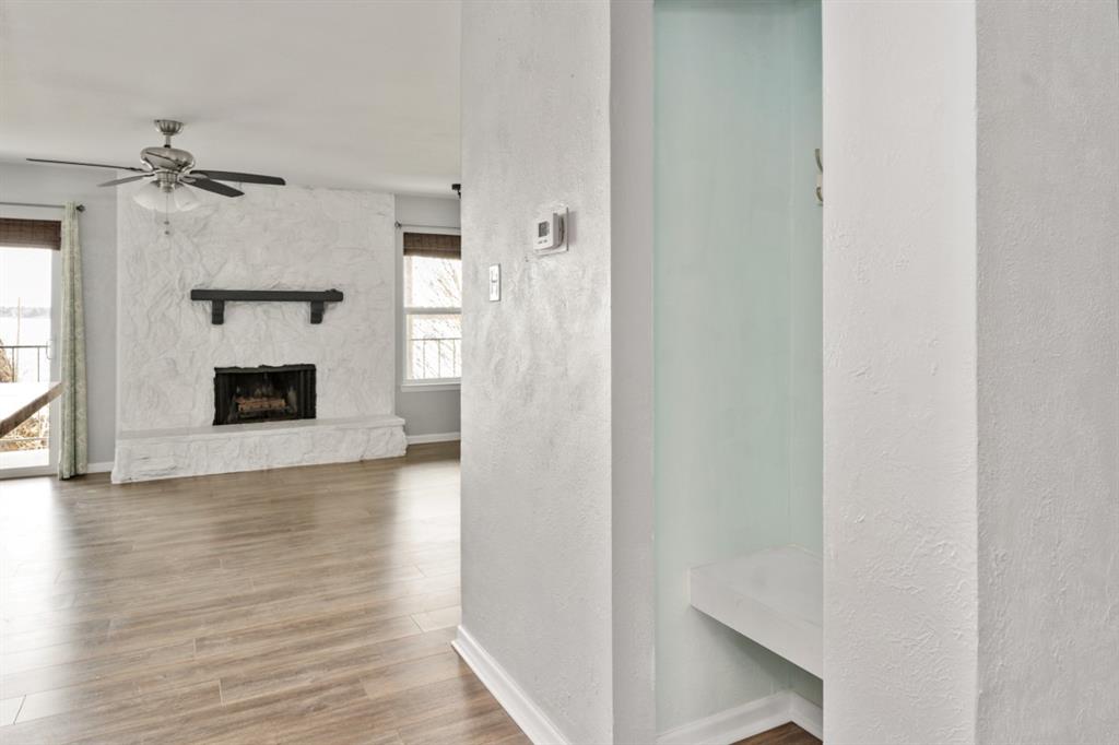 849 S Gun Barrel Lane, #G8, Gun Barrel City, TX 75156