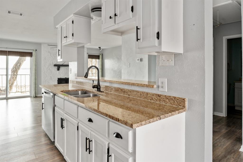 849 S Gun Barrel Lane, #G8, Gun Barrel City, TX 75156 849 S Gun Barrel Lane, #G8, Gun Barrel City, TX 75156