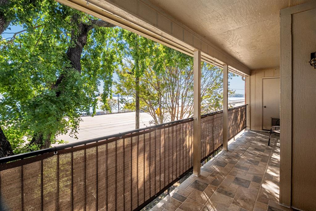 849 S Gun Barrel Lane, #G8, Gun Barrel City, TX 75156