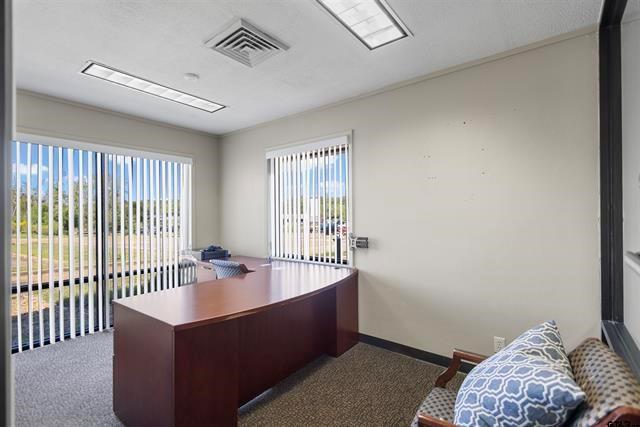 1125 Hwy 110 N, Whitehouse, TX 75791