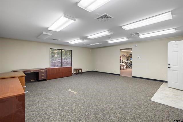 1125 Hwy 110 N, Whitehouse, TX 75791
