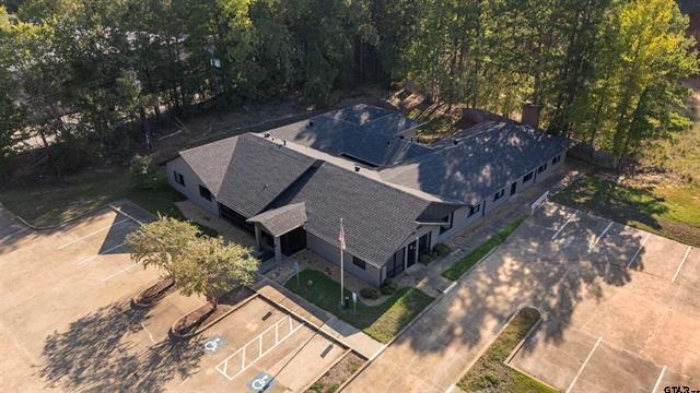 1125 Hwy 110 N, Whitehouse, TX 75791 1125 Hwy 110 N, Whitehouse, TX 75791