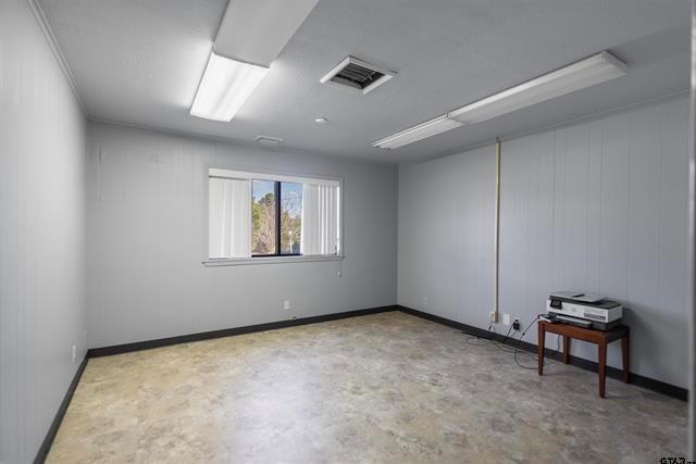 1125 Hwy 110 N, Whitehouse, TX 75791