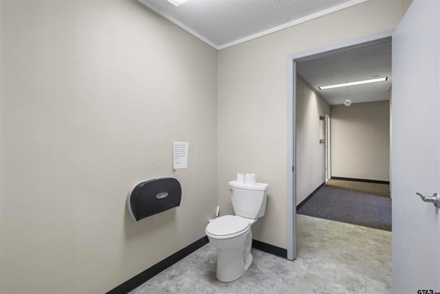 1125 Hwy 110 N, Whitehouse, TX 75791