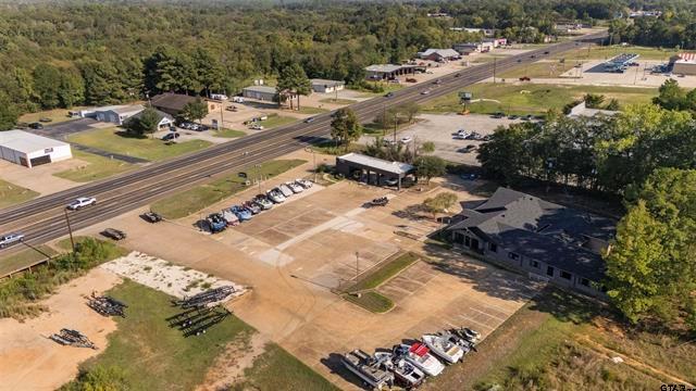 1125 Hwy 110 N, Whitehouse, TX 75791