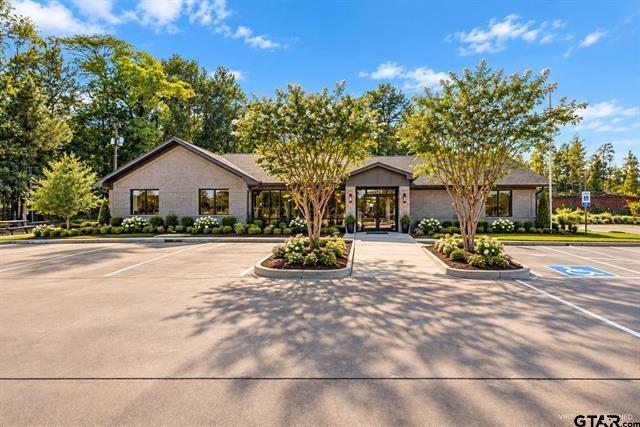 1125 Hwy 110 N, Whitehouse, TX 75791 1125 Hwy 110 N, Whitehouse, TX 75791