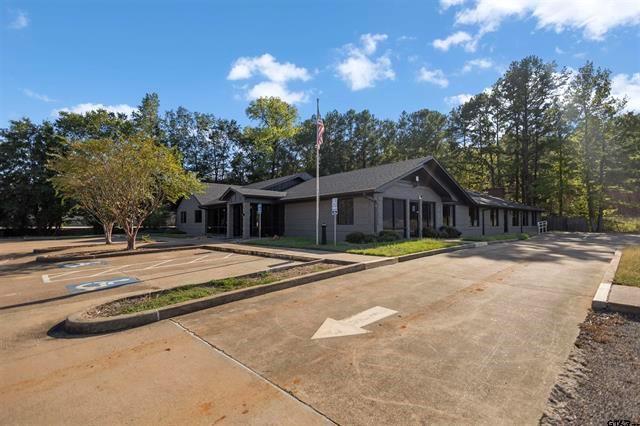 1125 Hwy 110 N, Whitehouse, TX 75791 1125 Hwy 110 N, Whitehouse, TX 75791