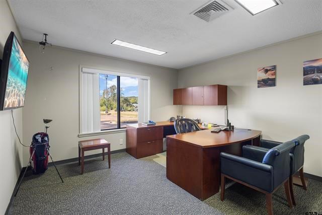 1125 Hwy 110 N, Whitehouse, TX 75791