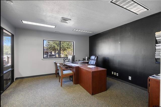 1125 Hwy 110 N, Whitehouse, TX 75791