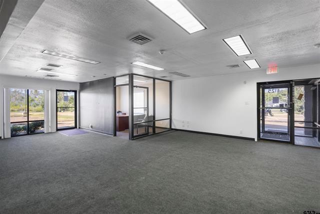 1125 Hwy 110 N, Whitehouse, TX 75791