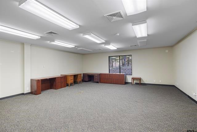 1125 Hwy 110 N, Whitehouse, TX 75791