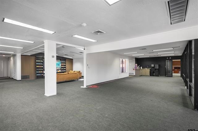 1125 Hwy 110 N, Whitehouse, TX 75791