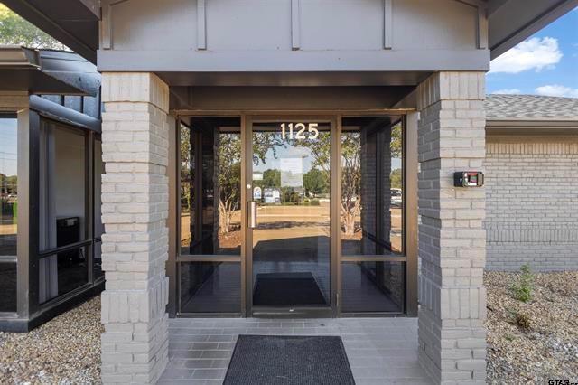 1125 Hwy 110 N, Whitehouse, TX 75791 1125 Hwy 110 N, Whitehouse, TX 75791