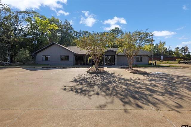 1125 Hwy 110 N, Whitehouse, TX 75791