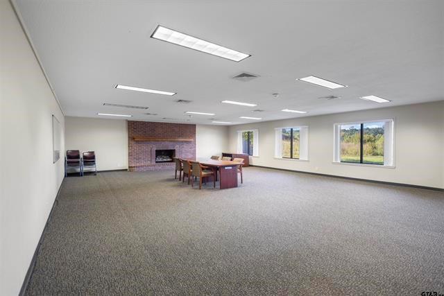 1125 Hwy 110 N, Whitehouse, TX 75791