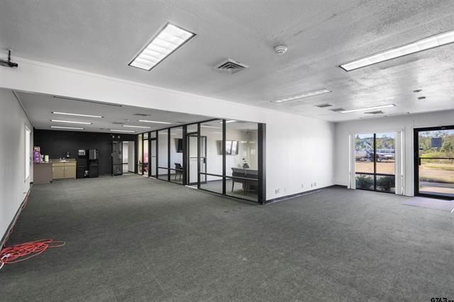 1125 Hwy 110 N, Whitehouse, TX 75791