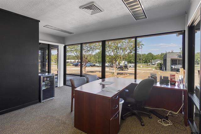 1125 Hwy 110 N, Whitehouse, TX 75791