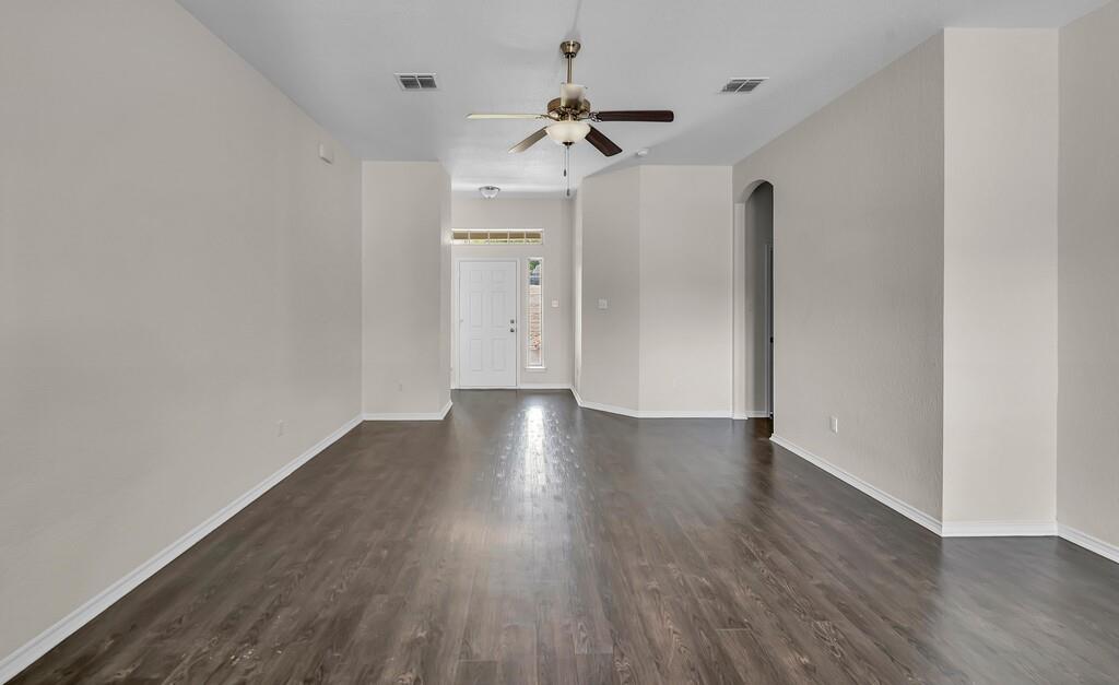310 Milky Way, Bruceville, TX 76630
