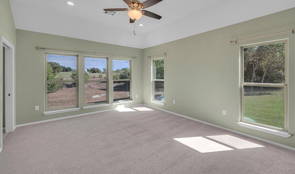 310 Milky Way, Bruceville, TX 76630