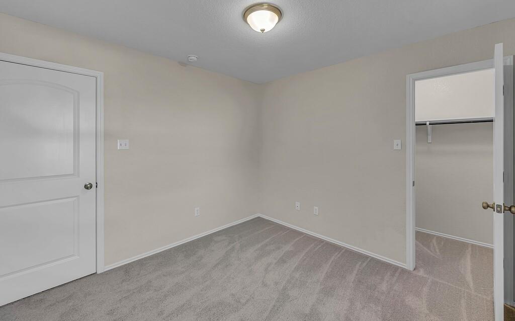 310 Milky Way, Bruceville, TX 76630