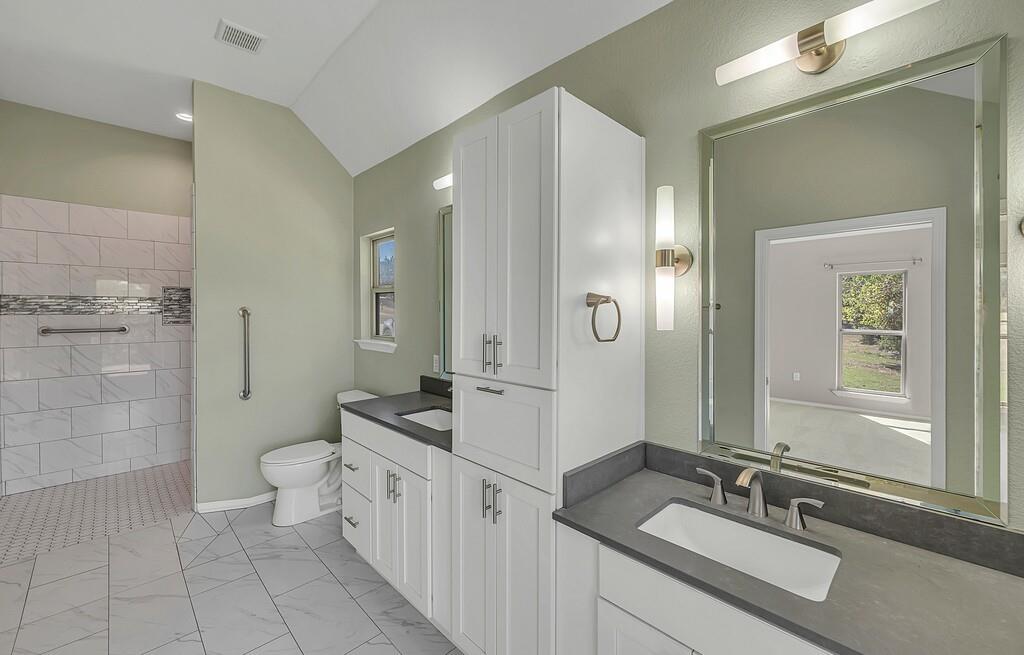 310 Milky Way, Bruceville, TX 76630