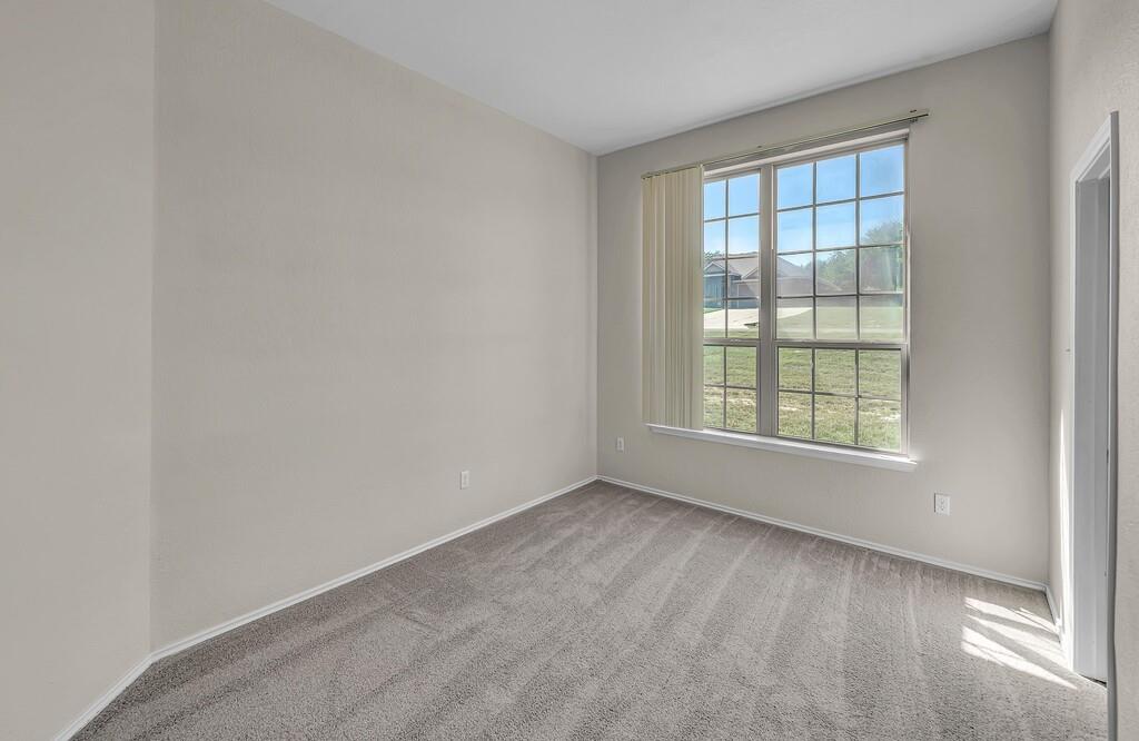 310 Milky Way, Bruceville, TX 76630