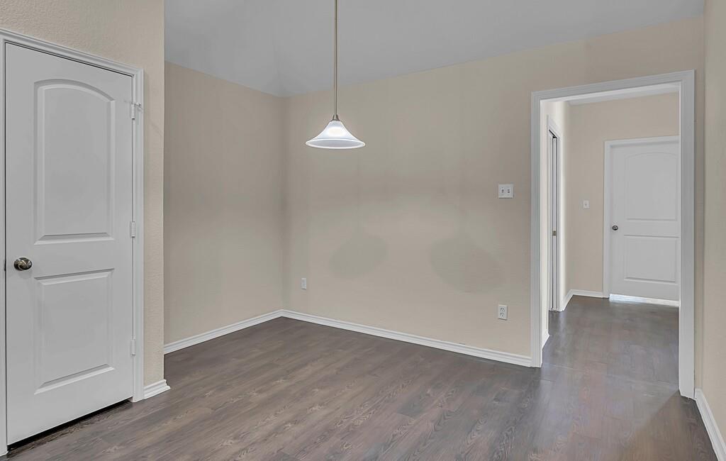 310 Milky Way, Bruceville, TX 76630