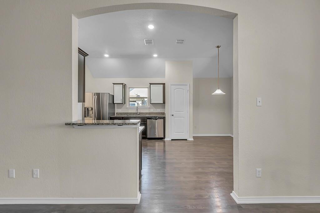 310 Milky Way, Bruceville, TX 76630