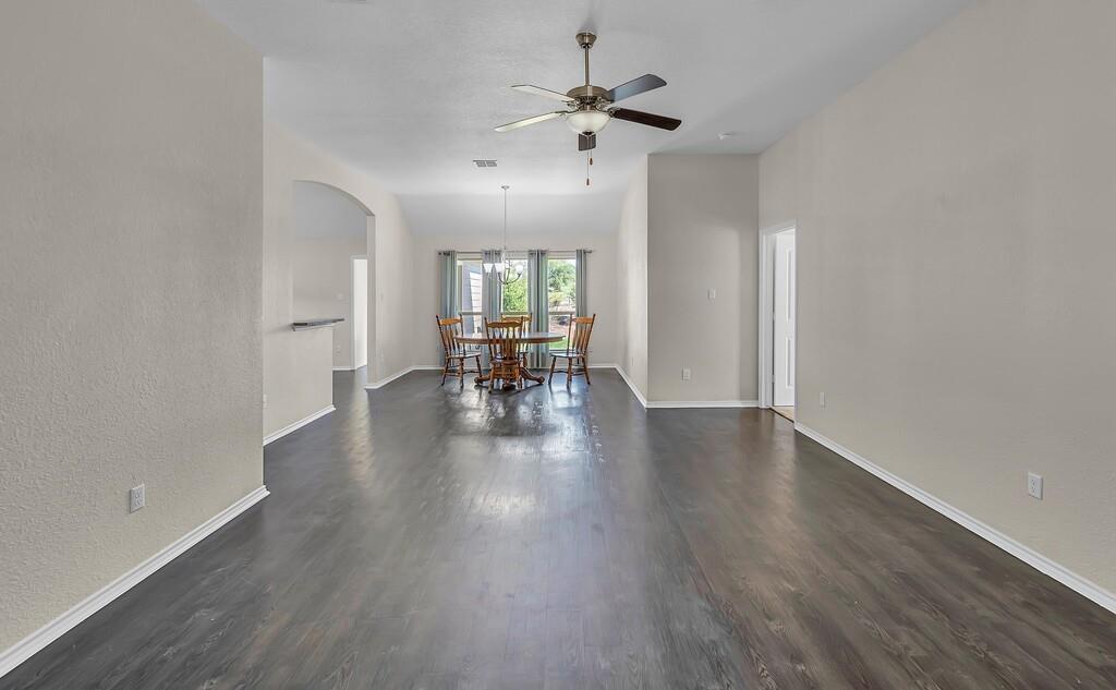 310 Milky Way, Bruceville, TX 76630