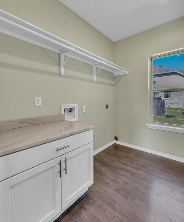 310 Milky Way, Bruceville, TX 76630