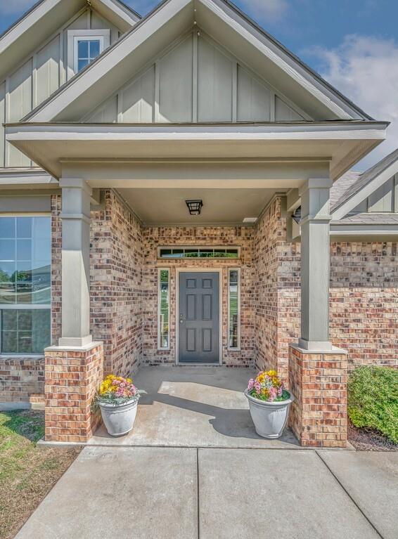 310 Milky Way, Bruceville, TX 76630
